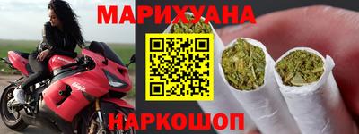 МДПВ Малгобек